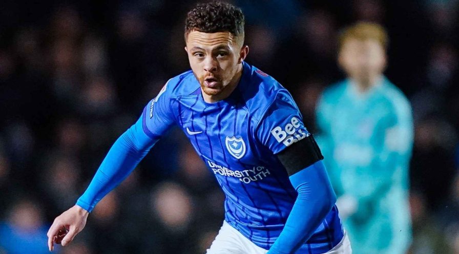 Portsmouth x Millwall: Palpite com odds 9 na Championship