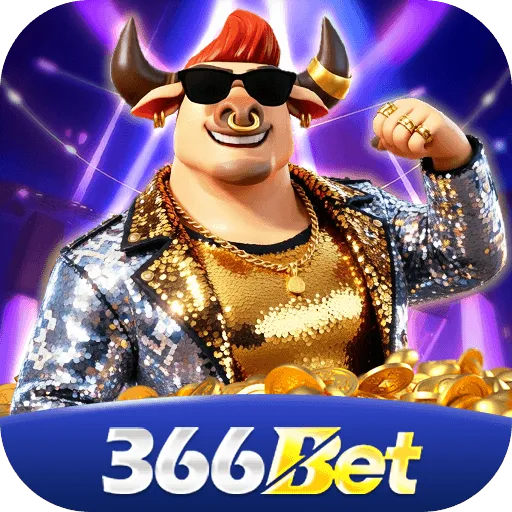366Bet icon