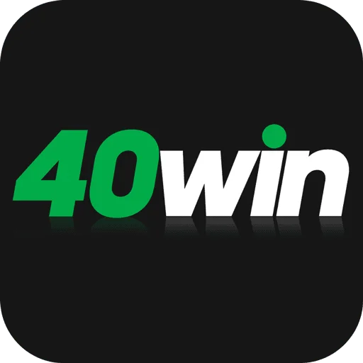 40Win icon