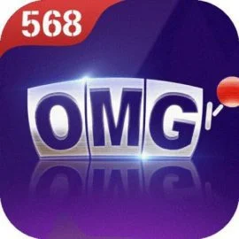568Omg icon