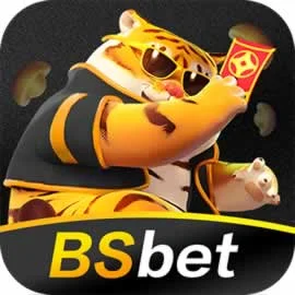 Bsbet icon